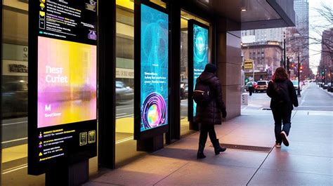 best digital signage companies|Best digital signage software of 2024 .